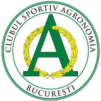 Agronomia Bucuresti